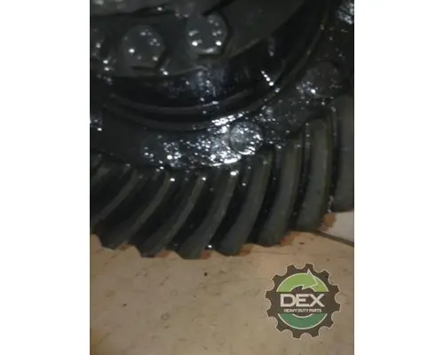 MERITOR VNL780 Axle Assembly, Rear (Single or Rear)