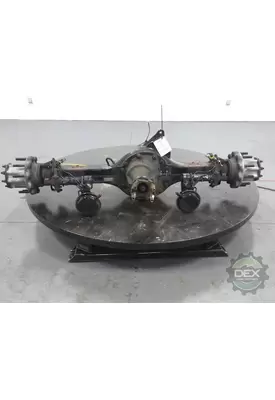 MERITOR VNL780 Axle Assembly, Rear (Single or Rear)