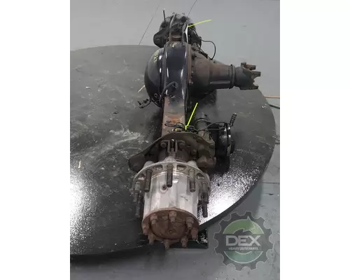 MERITOR VNL780 Axle Assembly, Rear (Single or Rear)