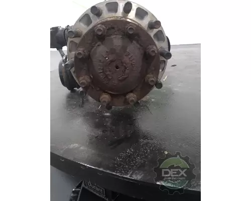 MERITOR VNL780 Axle Assembly, Rear (Single or Rear)