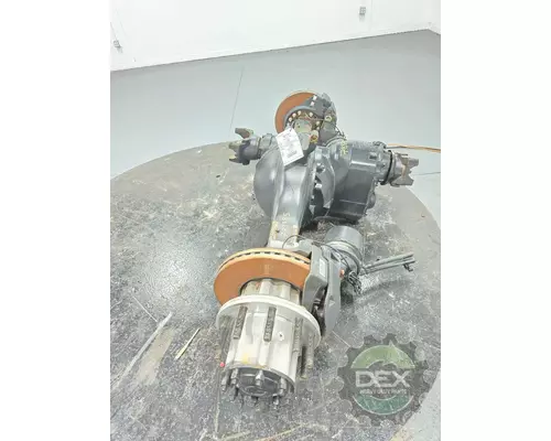 MERITOR VNL840 Axle Assembly, Rear (Single or Rear)