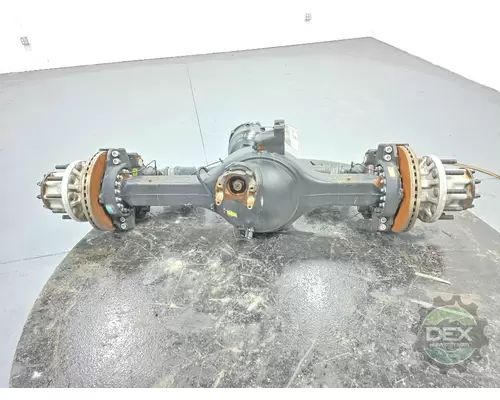 MERITOR VNL840 Axle Assembly, Rear (Single or Rear)