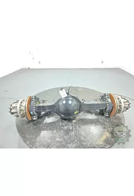 MERITOR VNL840 Axle Assembly, Rear (Single or Rear)