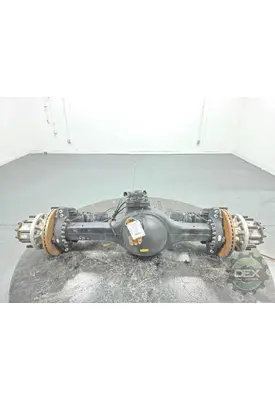 MERITOR VNL840 Axle Assembly, Rear (Single or Rear)