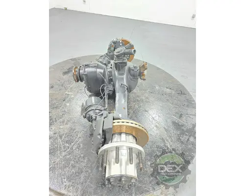MERITOR VNL840 Axle Assembly, Rear (Single or Rear)