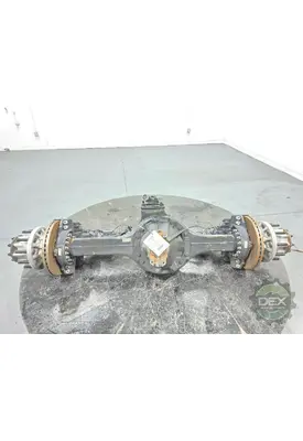 MERITOR VNL840 Axle Assembly, Rear (Single or Rear)