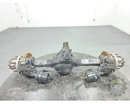 MERITOR VNL840 Axle Assembly, Rear (Single or Rear)
