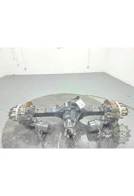 MERITOR VNL840 Axle Assembly, Rear (Single or Rear)