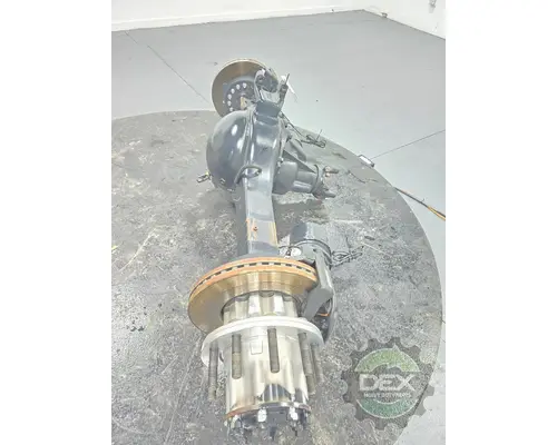 MERITOR VNL840 Axle Assembly, Rear (Single or Rear)