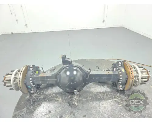 MERITOR VNL840 Axle Assembly, Rear (Single or Rear)