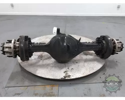 MERITOR VNL860 4601 rear axle, complete