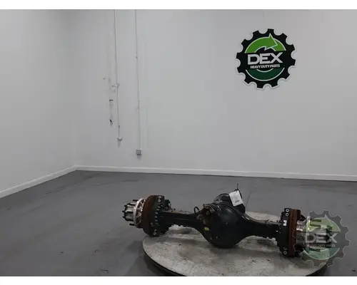 MERITOR VNL860 Axle Assembly, Rear (Single or Rear)
