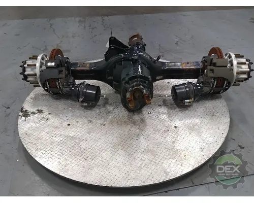 MERITOR VNL860 Axle Assembly, Rear (Single or Rear)