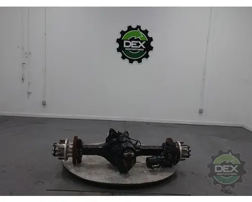 MERITOR VNL860 Axle Assembly, Rear (Single or Rear)