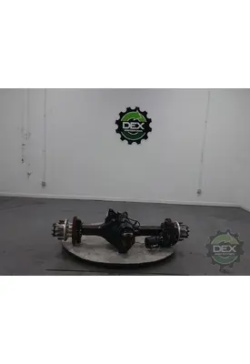 MERITOR VNL860 Axle Assembly, Rear (Single or Rear)