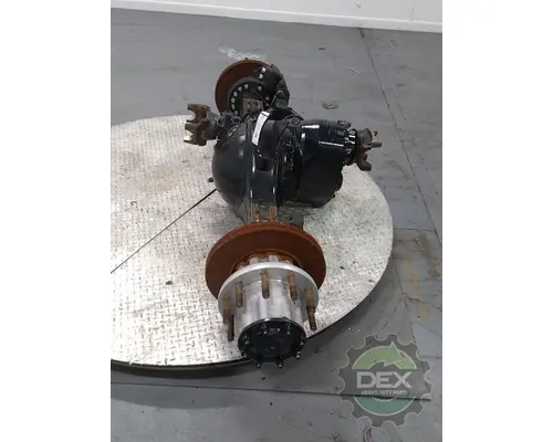 MERITOR VNL860 Axle Assembly, Rear (Single or Rear)