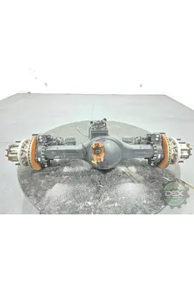 MERITOR VNL860 Axle Assembly, Rear (Single or Rear)