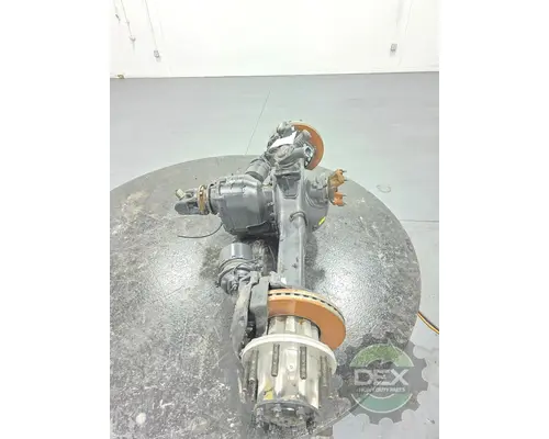 MERITOR VNL860 Axle Assembly, Rear (Single or Rear)