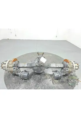 MERITOR VNL860 Axle Assembly, Rear (Single or Rear)
