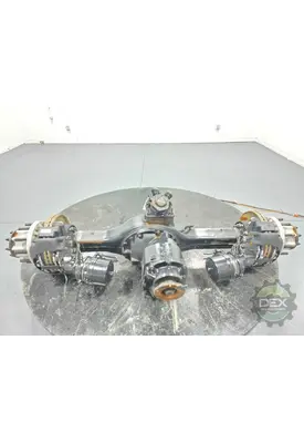 MERITOR VNL860 Axle Assembly, Rear (Single or Rear)