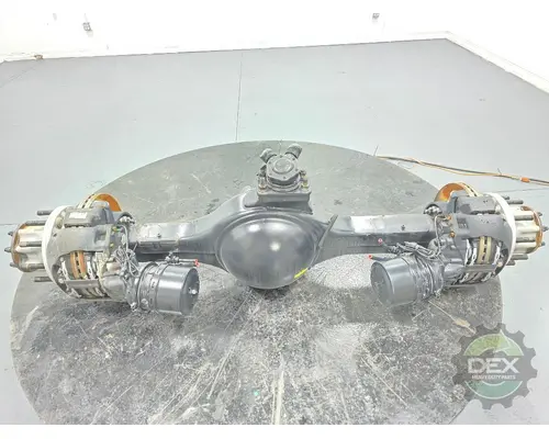 MERITOR VNL860 Axle Assembly, Rear (Single or Rear)