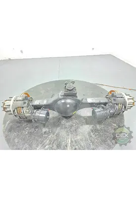 MERITOR VNL860 Axle Assembly, Rear (Single or Rear)