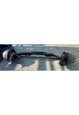 MERITOR VNL Axle Beam (Front)