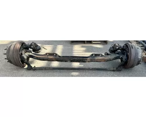 MERITOR VNL Axle Beam (Front)