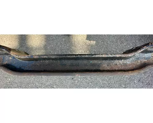 MERITOR VNL Axle Beam (Front)