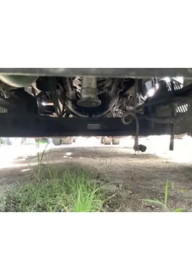 MERITOR VNL Axle Beam (Front)