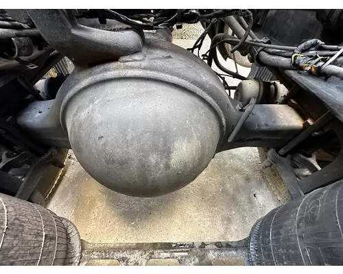 MERITOR VNL Rear Forward, Axle Assembly