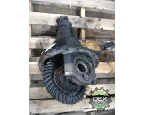 MERITOR VNM 200 Differential Assembly (Front, Rear)