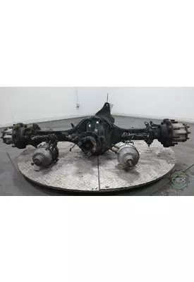 MERITOR VNM430 4601 rear axle, complete