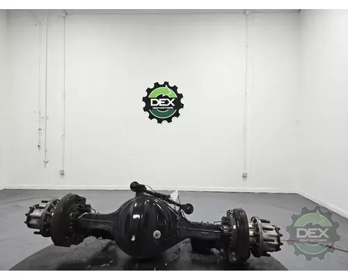 MERITOR VNR640 Axle Assembly, Rear (Single or Rear)