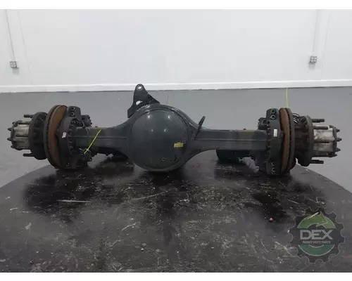 MERITOR VNR Axle Assembly, Rear (Single or Rear)