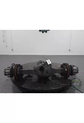 MERITOR VNR Axle Assembly, Rear (Single or Rear)