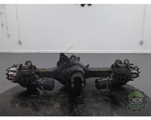 MERITOR VNR Axle Assembly, Rear (Single or Rear)