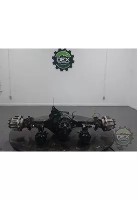 MERITOR VNR Axle Assembly, Rear (Single or Rear)