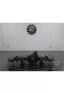 MERITOR VNR Axle Assembly, Rear (Single or Rear)