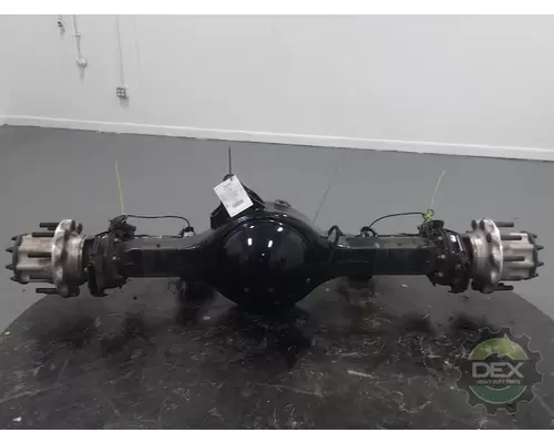 MERITOR VNR Axle Assembly, Rear (Single or Rear)