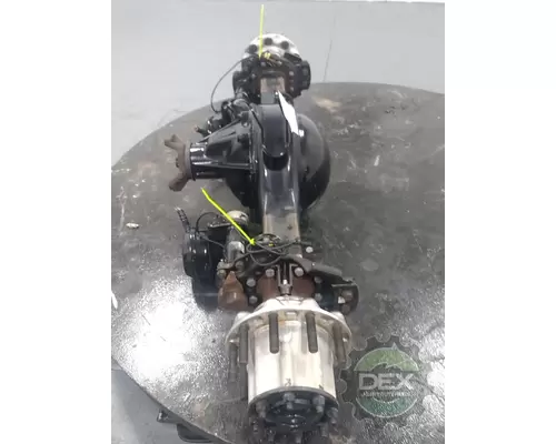 MERITOR VNR Axle Assembly, Rear (Single or Rear)