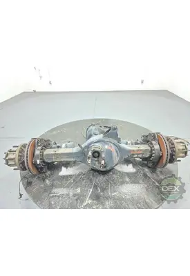 MERITOR VNR Axle Assembly, Rear (Single or Rear)