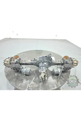 MERITOR VNR Axle Assembly, Rear (Single or Rear)
