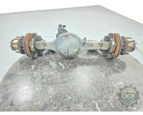 MERITOR VNR Axle Assembly, Rear (Single or Rear)