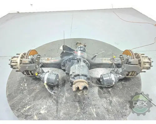 MERITOR VNR Axle Assembly, Rear (Single or Rear)