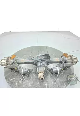 MERITOR VNR Axle Assembly, Rear (Single or Rear)
