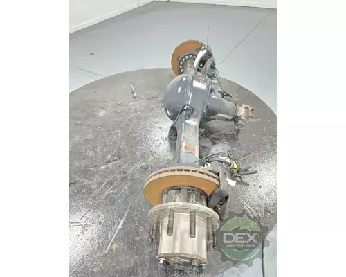 MERITOR VNR Axle Assembly, Rear (Single or Rear)