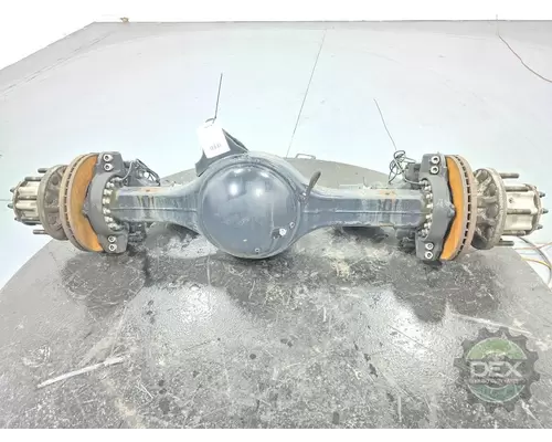 MERITOR VNR Axle Assembly, Rear (Single or Rear)