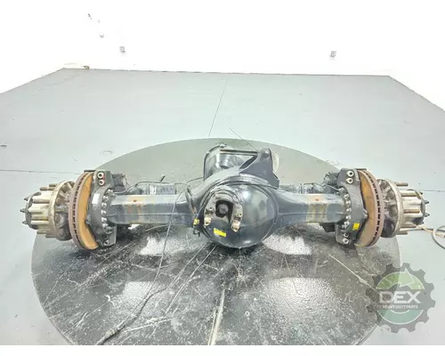 MERITOR VNR Axle Assembly, Rear (Single or Rear)