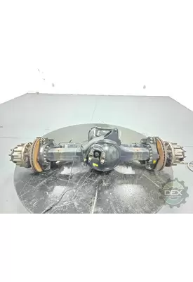 MERITOR VNR Axle Assembly, Rear (Single or Rear)